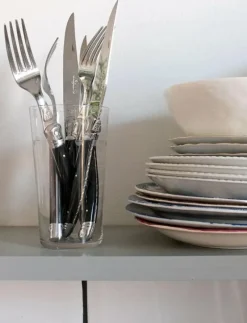 FORK 1,5 MM THICKNESS - Gafflar