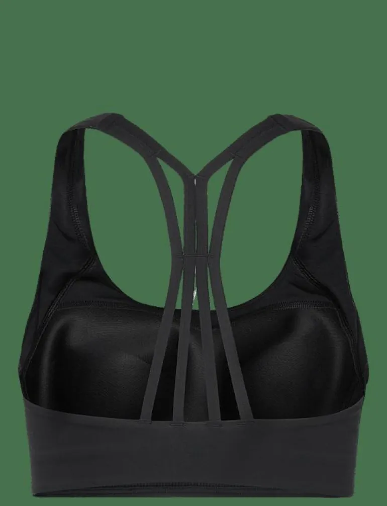 FORM STRAPPY BRA - Sport BH:ar