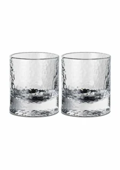 Forma Dricksglas 30 cl 2 st. - Whiskeyglas & Konjaksglas