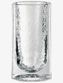 Forma Vas H20 - Vaser