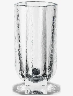 Forma Vas H20 - Vaser