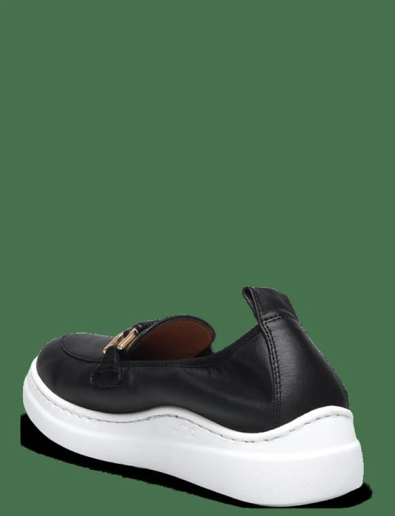 FORMALGRA - Loafers