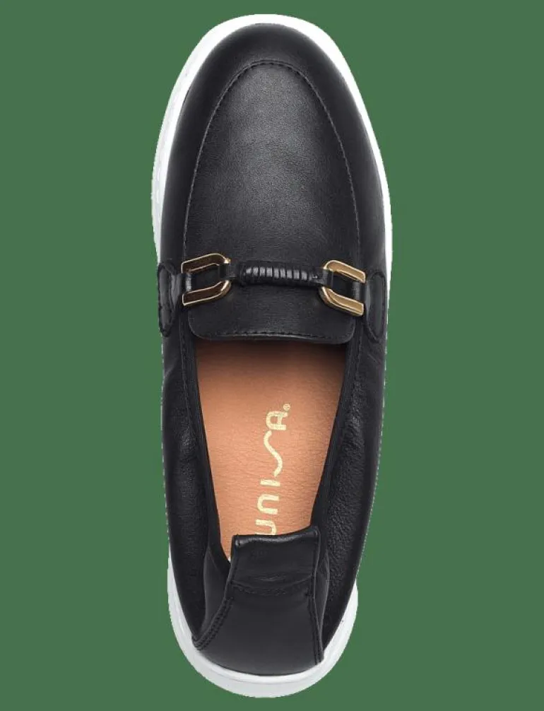 FORMALGRA - Loafers