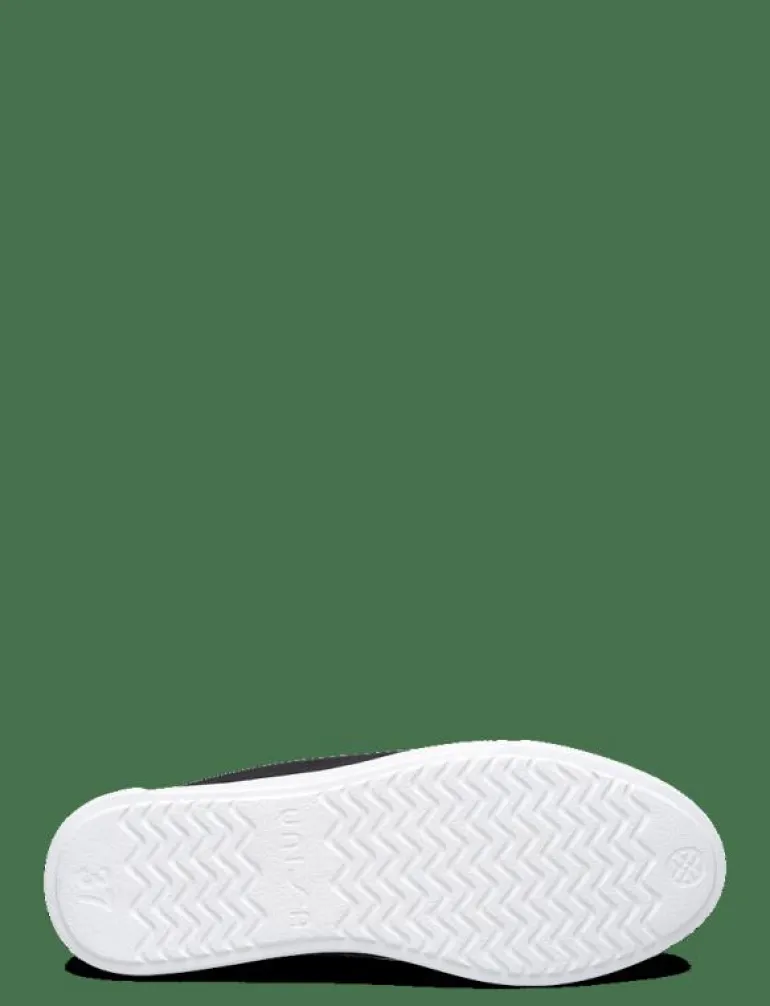 FORMALGRA - Loafers
