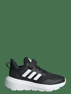 FortaRun 3.0 EL C - Låga sneakers
