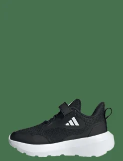 FortaRun 3.0 EL C - Låga sneakers