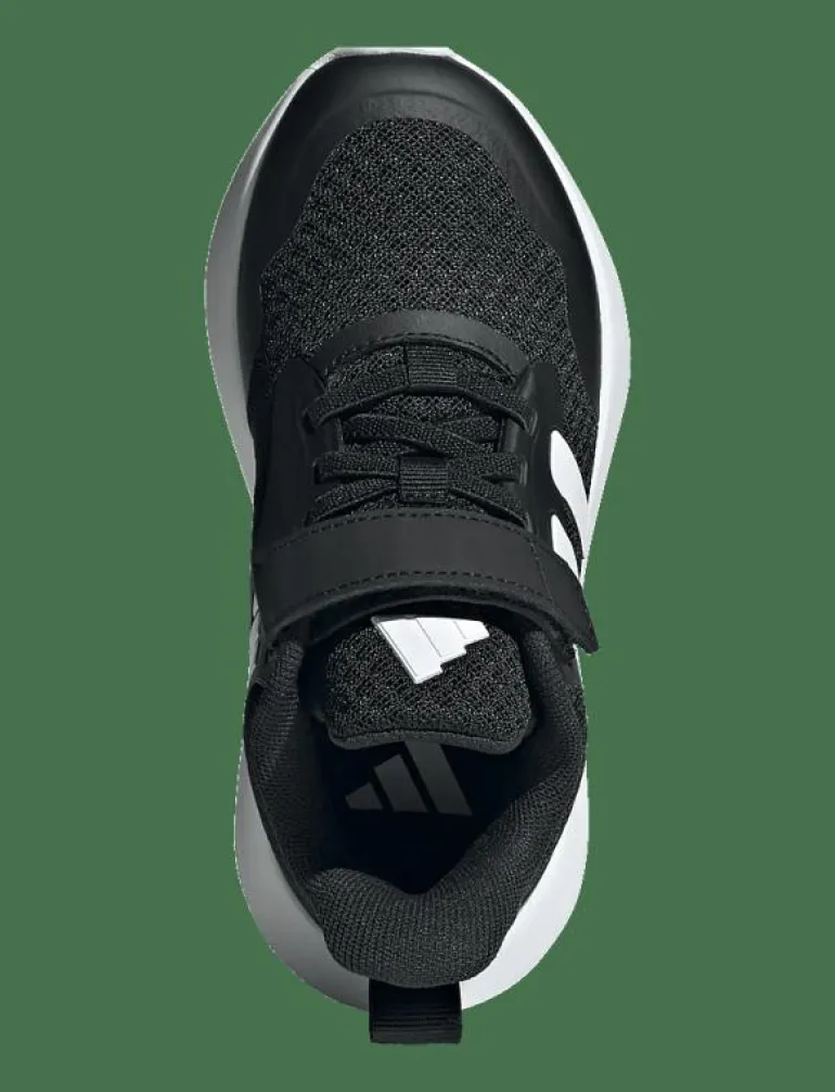 FortaRun 3.0 EL C - Låga sneakers