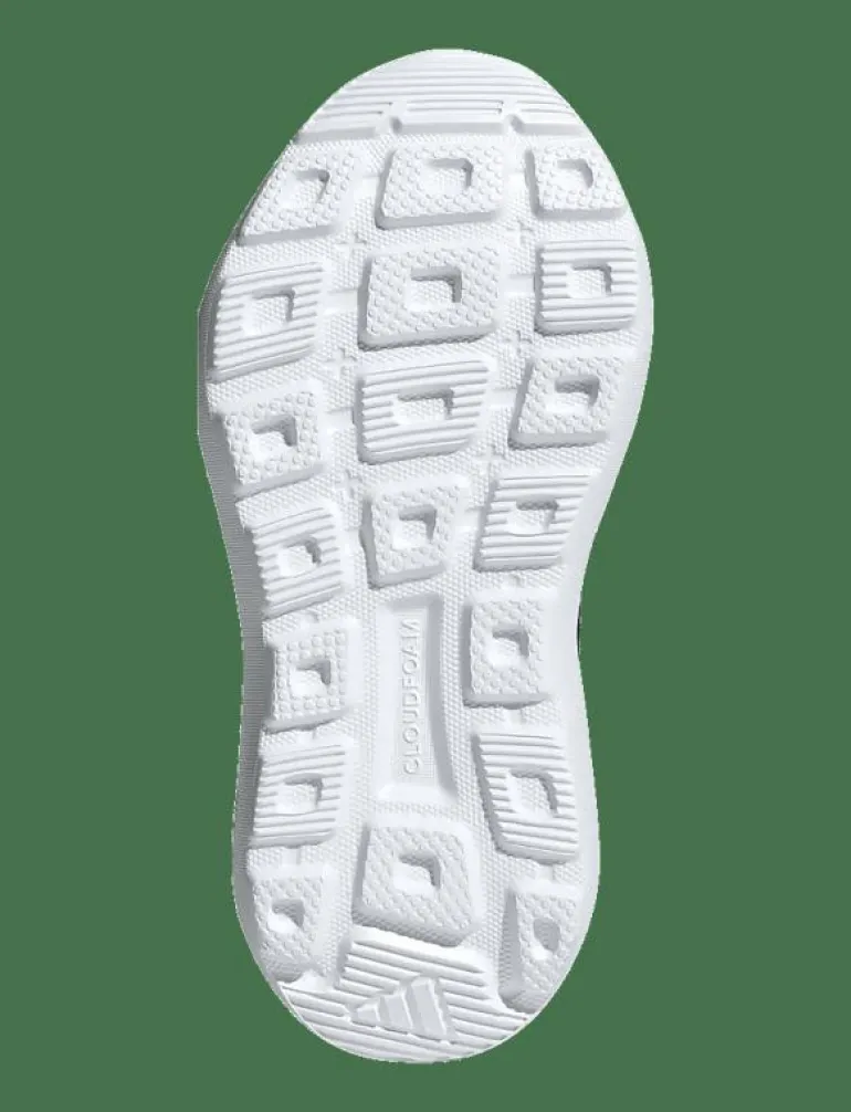 FortaRun 3.0 EL C - Låga sneakers