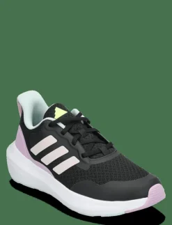FortaRun 3.0 J - Låga sneakers
