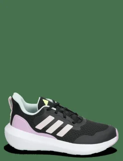 FortaRun 3.0 J - Låga sneakers