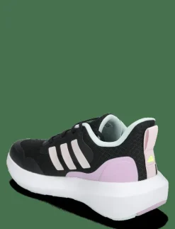 FortaRun 3.0 J - Låga sneakers