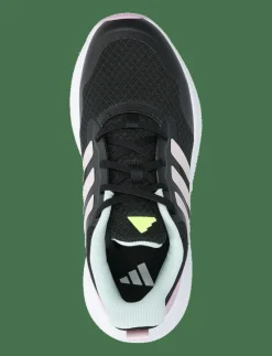 FortaRun 3.0 J - Låga sneakers