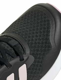 FortaRun 3.0 J - Låga sneakers