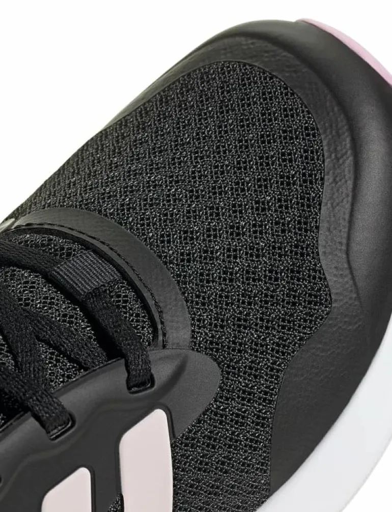 FortaRun 3.0 J - Låga sneakers