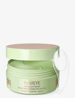 FortifEYE, Eye patches - Ögonmask
