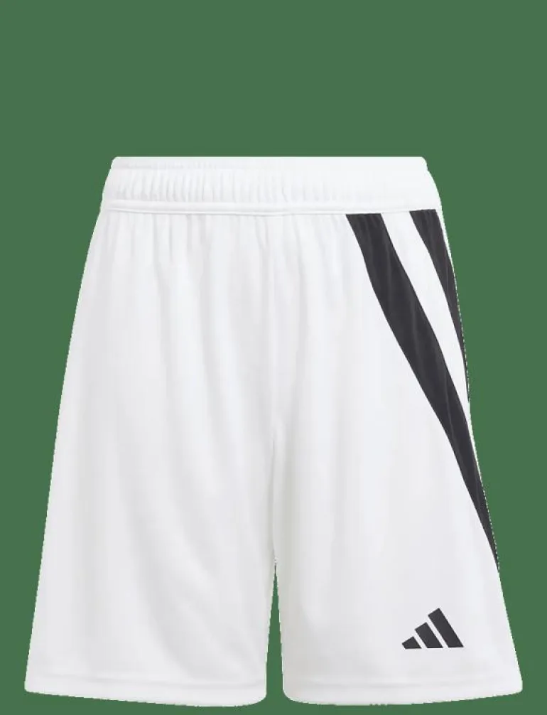 FORTORE23 SHO Y - Sportshorts
