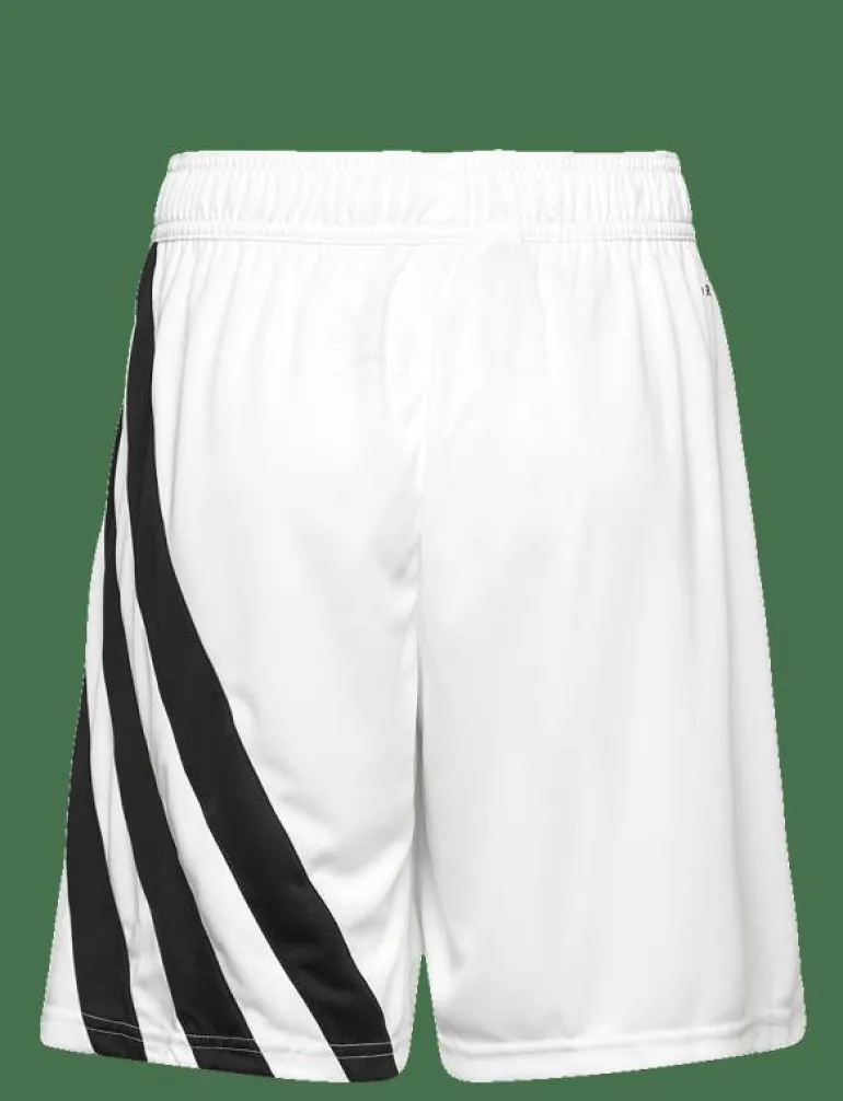 FORTORE23 SHO Y - Sportshorts