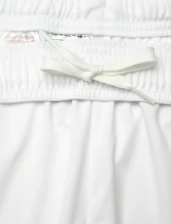 FORTORE23 SHO Y - Sportshorts