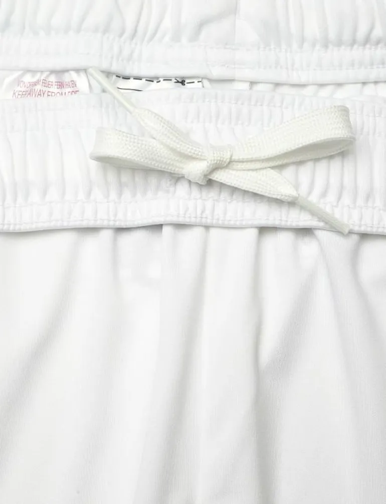 FORTORE23 SHO Y - Sportshorts