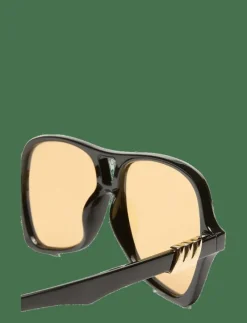 FORTUNE TELLER - Square Frame