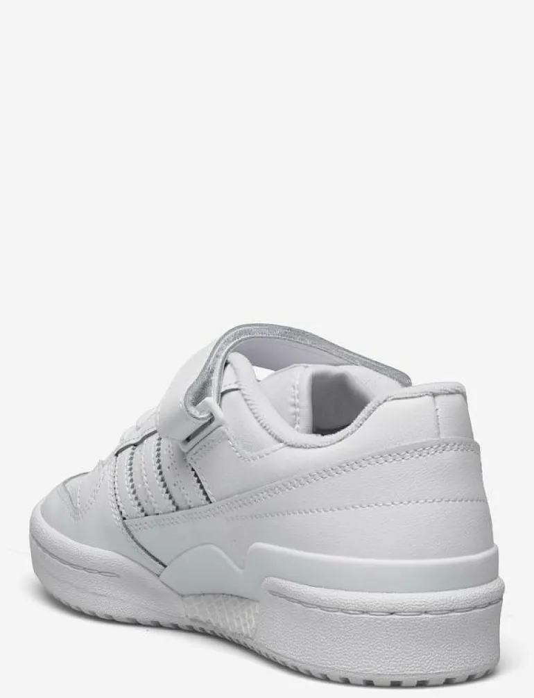 FORUM LOW - Låga sneakers