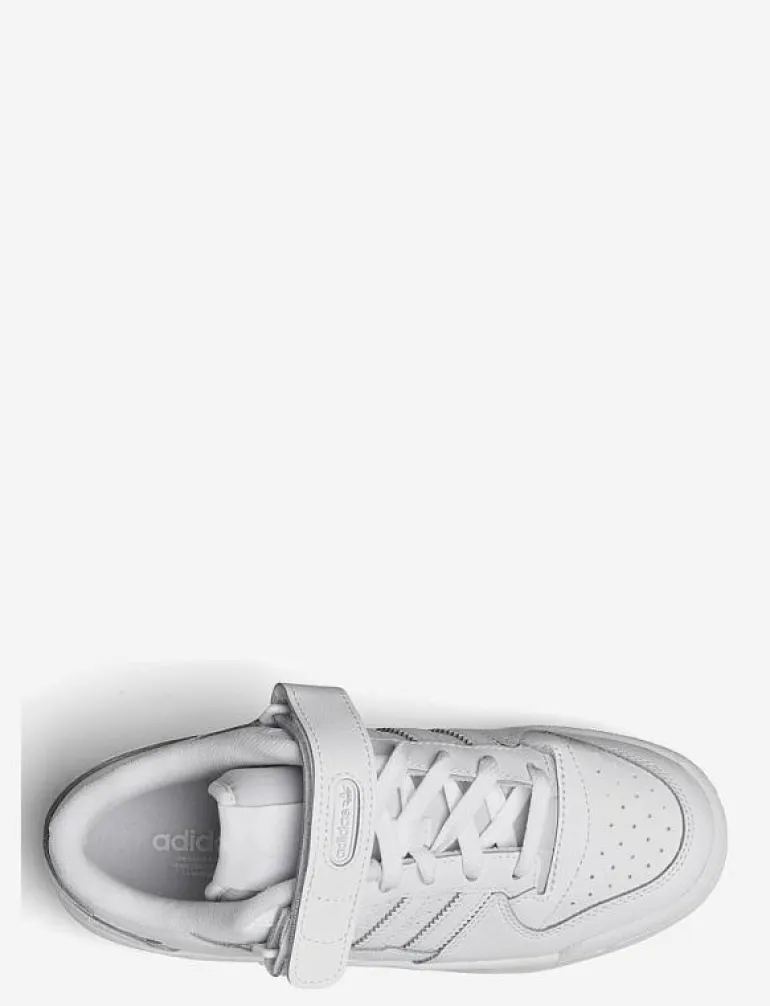 FORUM LOW - Låga sneakers