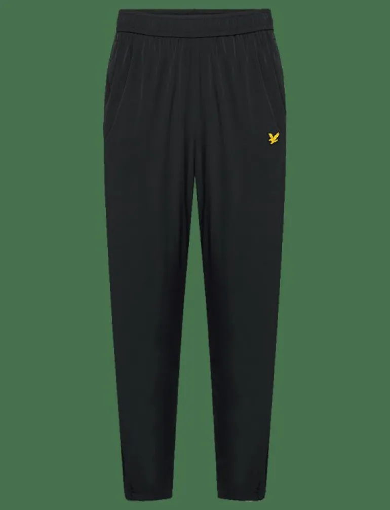Four Way Stretch Trackies - Joggingbyxor