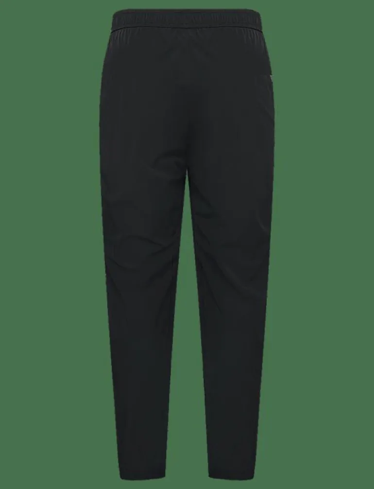 Four Way Stretch Trackies - Joggingbyxor