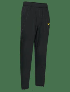 Four Way Stretch Trackies - Joggingbyxor