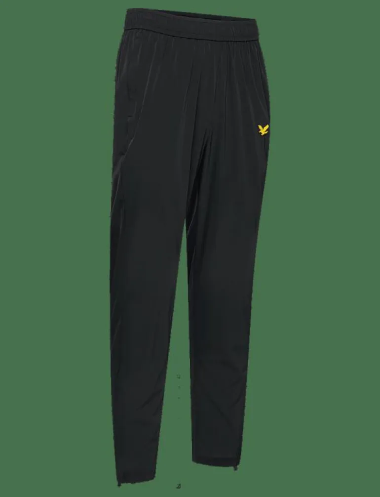 Four Way Stretch Trackies - Joggingbyxor
