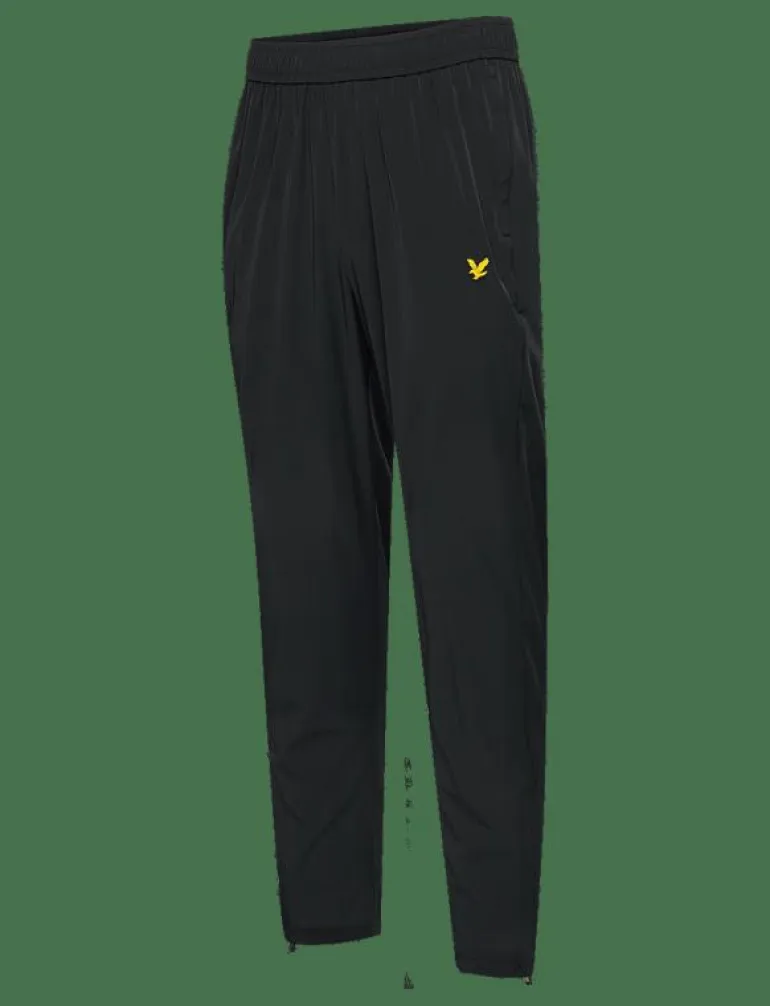 Four Way Stretch Trackies - Joggingbyxor