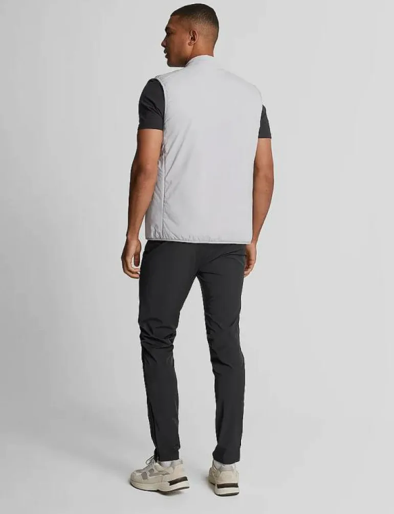 Four Way Stretch Trackies - Joggingbyxor