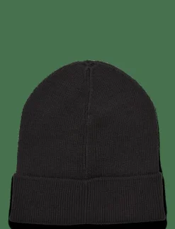 Foxxy_R_Hat - Mössor