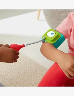 FP Preschool - MEDICAL KIT - Doktorsset