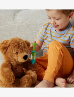 FP Preschool - MEDICAL KIT - Doktorsset