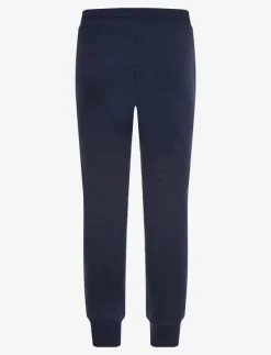 FP-FLEECE/TERRY PANT - Mjukisbyxa