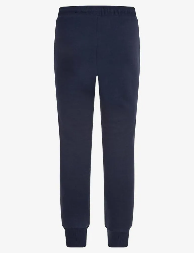 FP-FLEECE/TERRY PANT - Mjukisbyxa