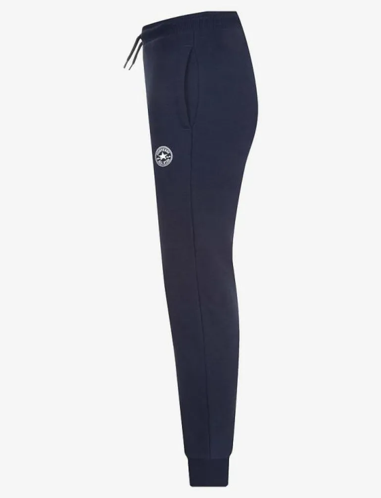 FP-FLEECE/TERRY PANT - Mjukisbyxa