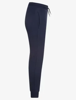 FP-FLEECE/TERRY PANT - Mjukisbyxa