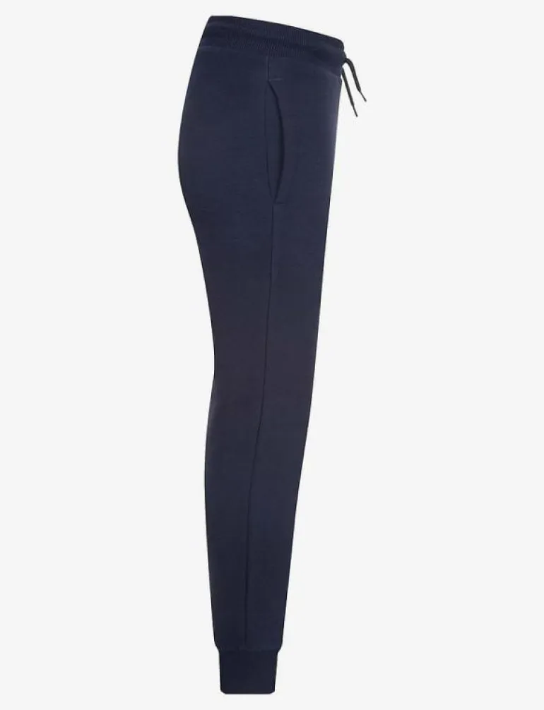 FP-FLEECE/TERRY PANT - Mjukisbyxa
