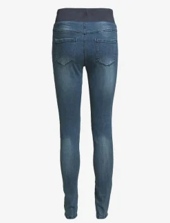 FQSHANTAL-PA-DENIM - Skinny Jeans