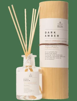 Fragrance Diffuser - Doftpinnar