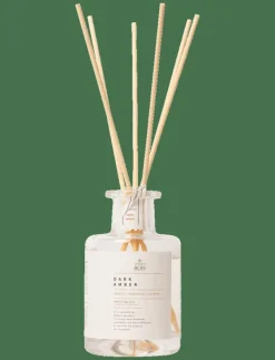 Fragrance Diffuser - Doftpinnar