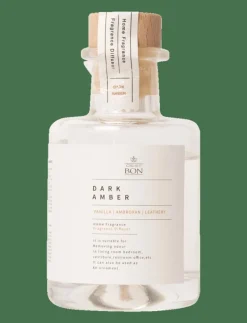 Fragrance Diffuser - Doftpinnar
