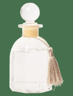 Fragrance Diffuser - Doftpinnar