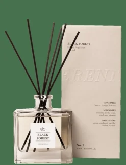 Fragrance Diffuser - Doftpinnar