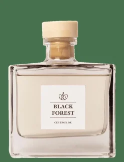 Fragrance Diffuser - Doftpinnar