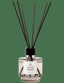 Fragrance Diffuser - Doftpinnar