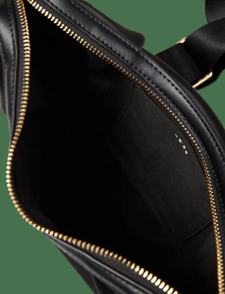 FRANCES - Crossbody Bags
