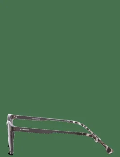Francis Metal Dusk - D-shaped